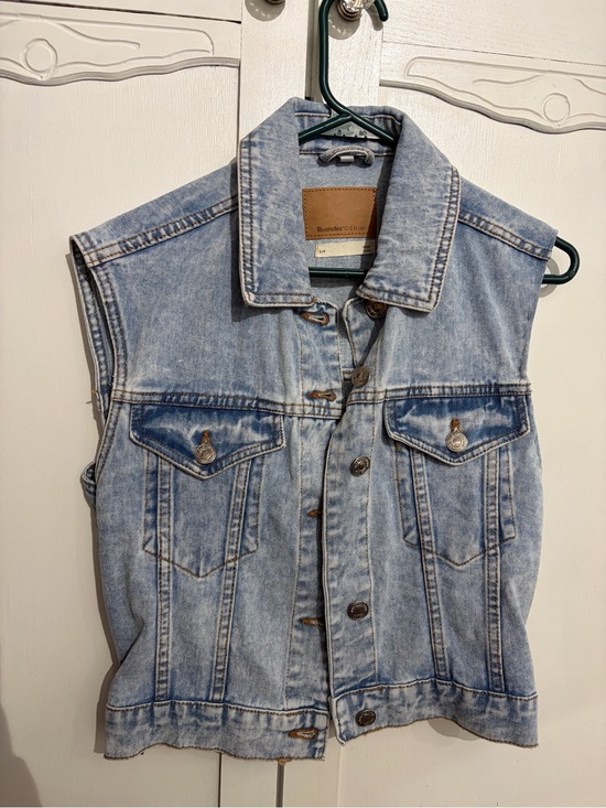 Bluenotes Jackets & Blazers - Men Jeans Subcategory